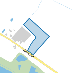 Perceel BGN02-S-3107