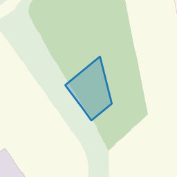 Perceel BGN02-S-3111