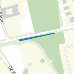 Perceel BGN02-S-3113