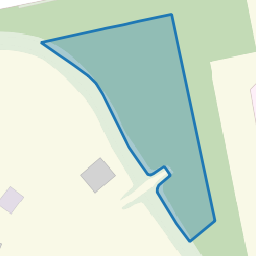 Perceel BGN02-S-3115