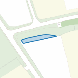 Perceel BGN02-S-3117