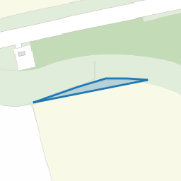 Perceel BGN02-S-3120