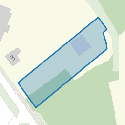 Perceel BGN02-S-3122