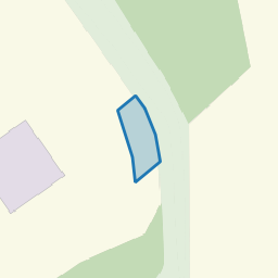 Perceel BGN02-S-3123