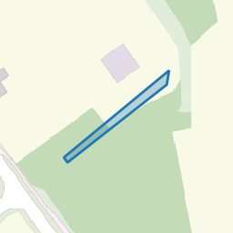 Perceel BGN02-S-3124