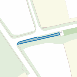 Perceel BGN02-S-3127