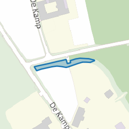 Perceel BGN02-S-3128