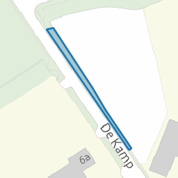 Perceel BGN02-S-3129