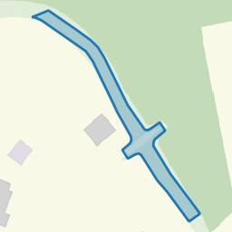 Perceel BGN02-S-3130