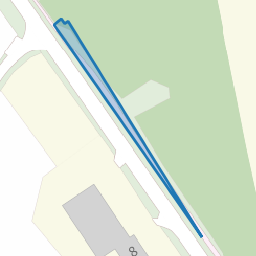 Perceel BGN02-S-3134