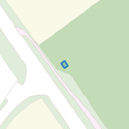 Perceel BGN02-S-3135