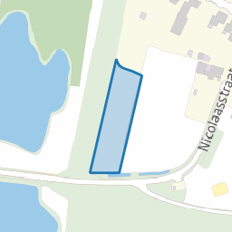 Perceel BGN02-S-3139