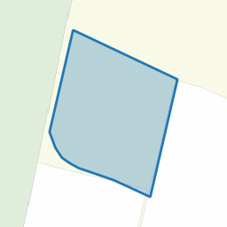 Perceel BGN02-S-3140