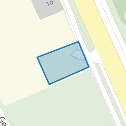 Perceel BGN02-S-3145