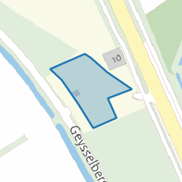 Perceel BGN02-S-3146