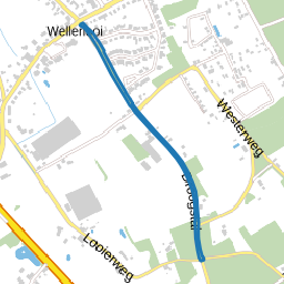 Perceel BGN02-S-3149