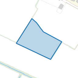 Perceel BGN02-S-3153