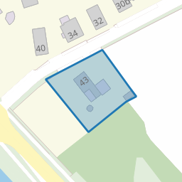 Perceel BGN02-S-3155