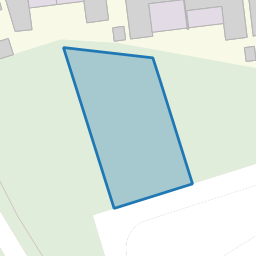 Perceel BGN02-S-3157