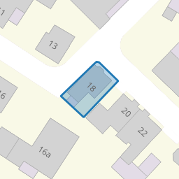 Perceel BGN02-T-1019