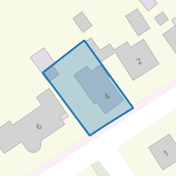 Perceel BGN02-T-1034