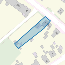 Perceel BGN02-T-1039