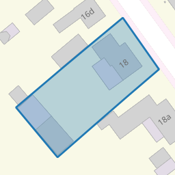 Perceel BGN02-T-1064