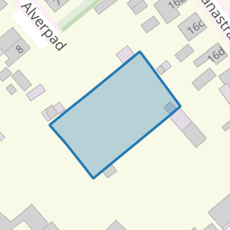 Perceel BGN02-T-1067