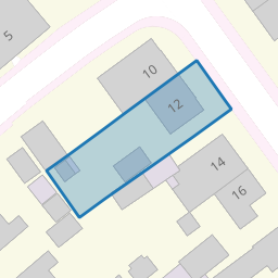 Perceel BGN02-T-1072