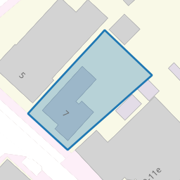 Perceel BGN02-T-1075