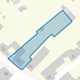 Perceel BGN02-T-1078