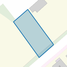 Perceel BGN02-T-1084