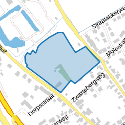 Perceel BGN02-T-1086