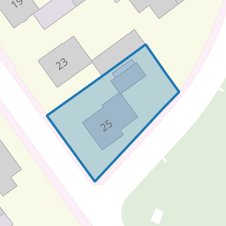 Perceel BGN02-T-1090