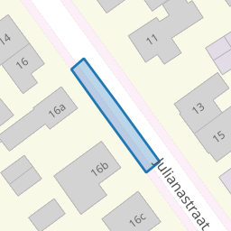 Perceel BGN02-T-1122