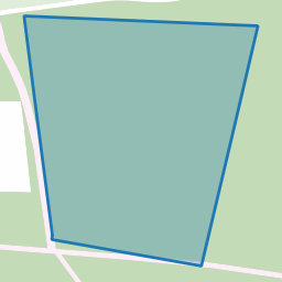 Perceel BGN02-T-1128