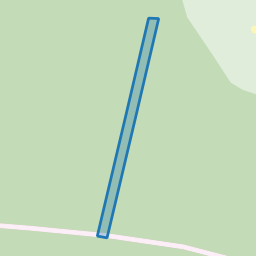 Perceel BGN02-T-1129