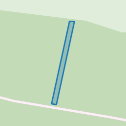 Perceel BGN02-T-1131