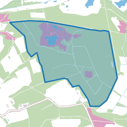 Perceel BGN02-T-1134