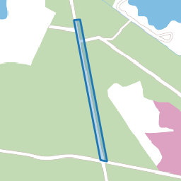 Perceel BGN02-T-1135