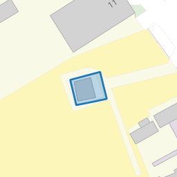 Perceel BGN02-T-1148