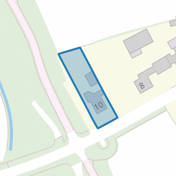 Perceel BGN02-T-1159