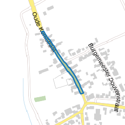 Perceel BGN02-T-1187