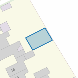 Perceel BGN02-T-1193