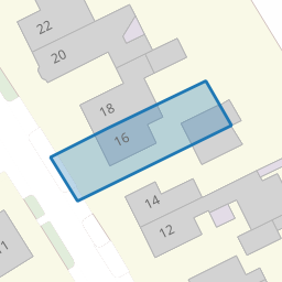 Perceel BGN02-T-1195