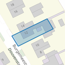 Perceel BGN02-T-1199