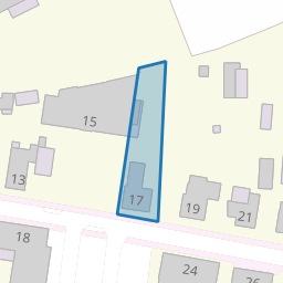 Perceel BGN02-T-1210