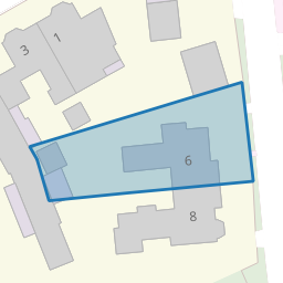 Perceel BGN02-T-1224