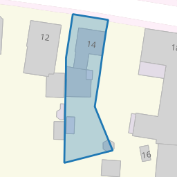 Perceel BGN02-T-1231