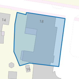 Perceel BGN02-T-1233